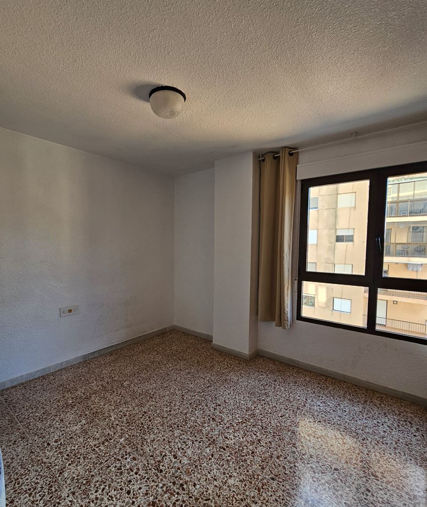 Piso en avenida San Bartolome Tir, 4 - Foto 11