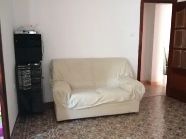 Piso en  Calle San Agatangelo 30 - Foto 4