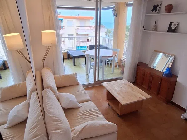 Ático en Paseo Voramar, 5, L'Aragai - Prat de Vilanova, L'Aragai - Prat de Vilanova - Foto 6