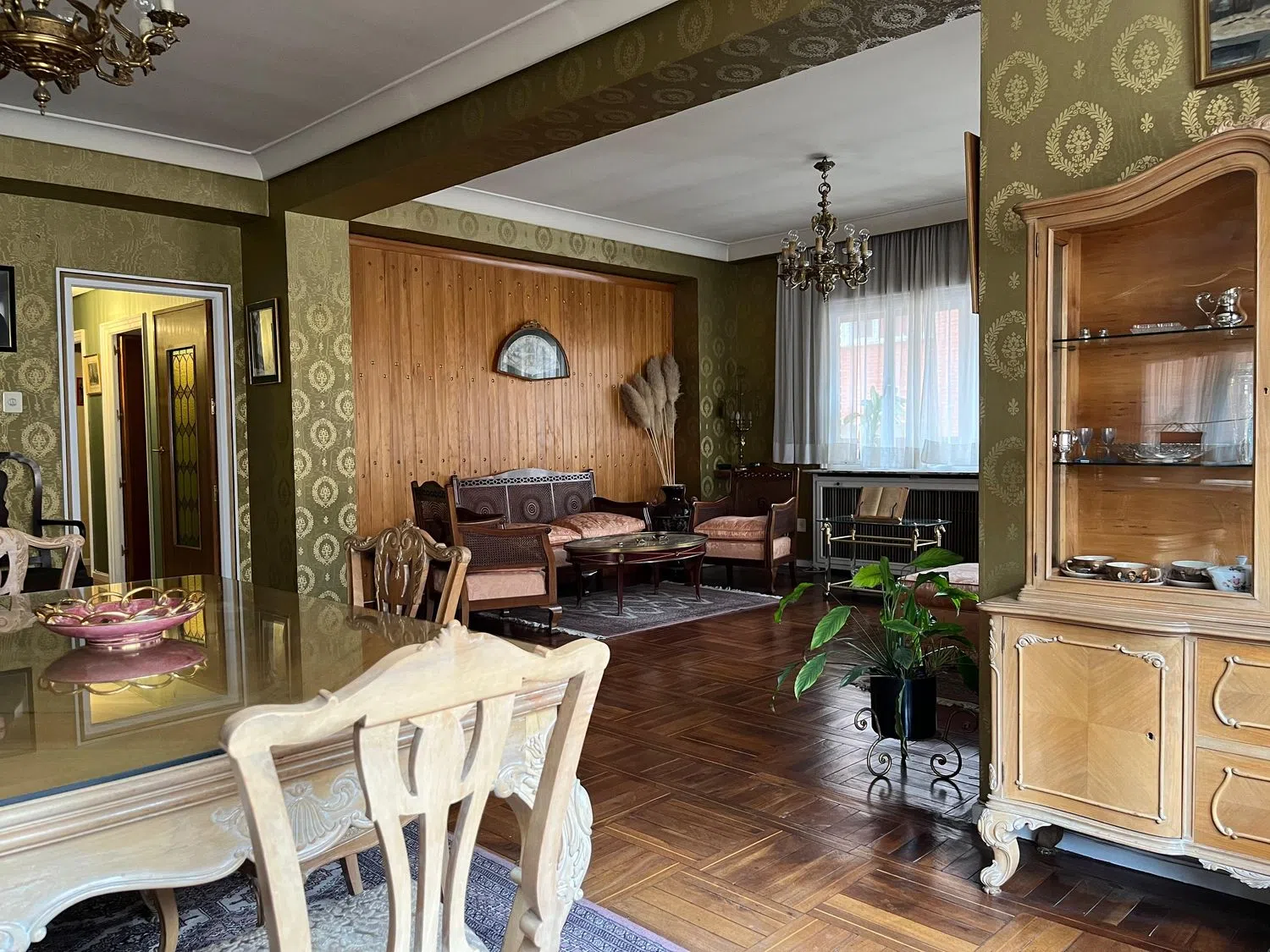 Piso en Barrio Nueva España - Foto 6