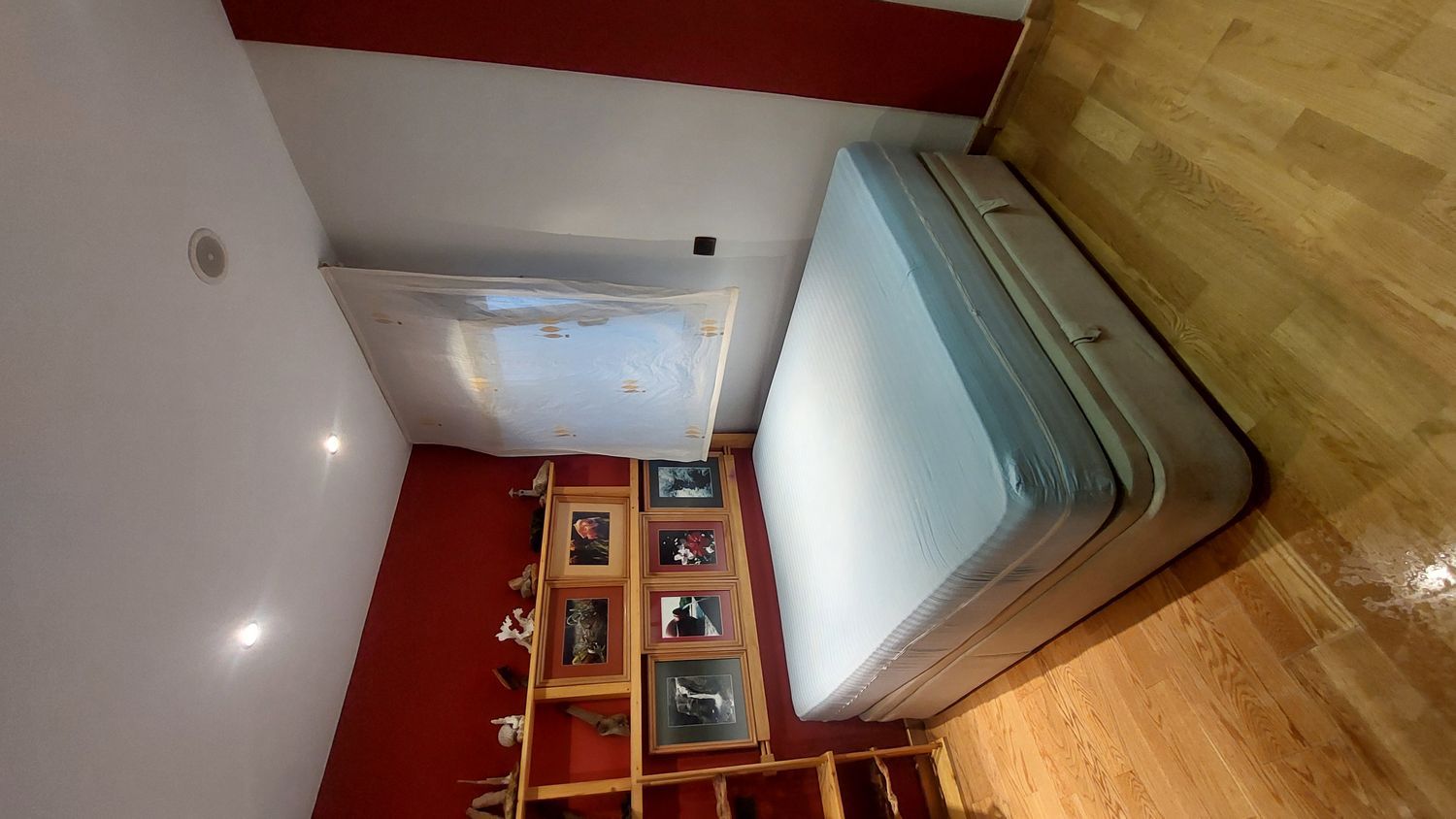 Piso en paseo de Canalejas, 130 - Foto 17