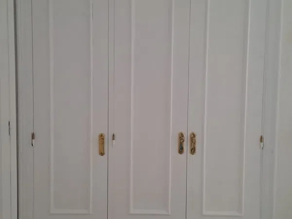 Piso en Calle Naranjo, 20, Santuario, Santuario - Foto 16