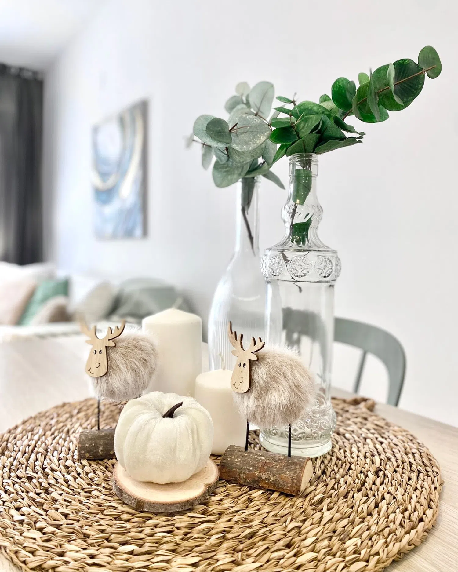 Piso en calle Vicente Brull, 7 - Foto 13