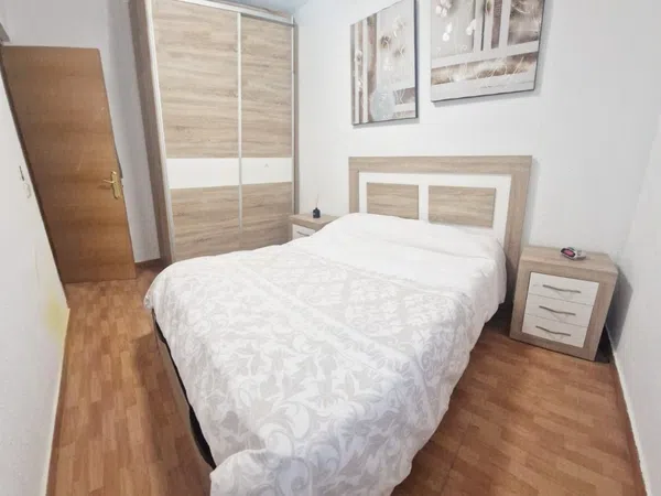 Piso en Casco Histórico de Vallecas, Casco Histórico de Vallecas - Foto 6