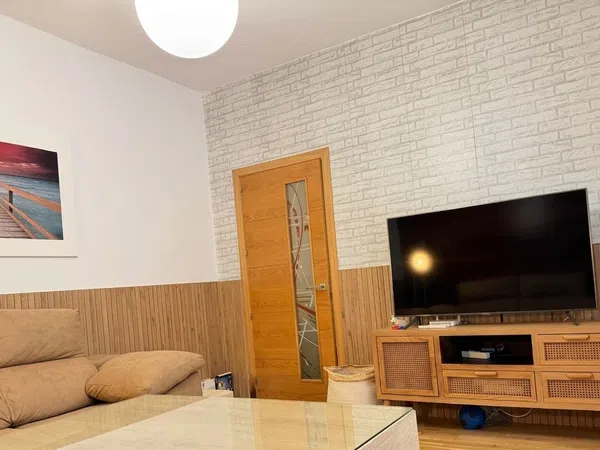 Casa o chalet independiente en Calle Salazar, 40 - Foto 21