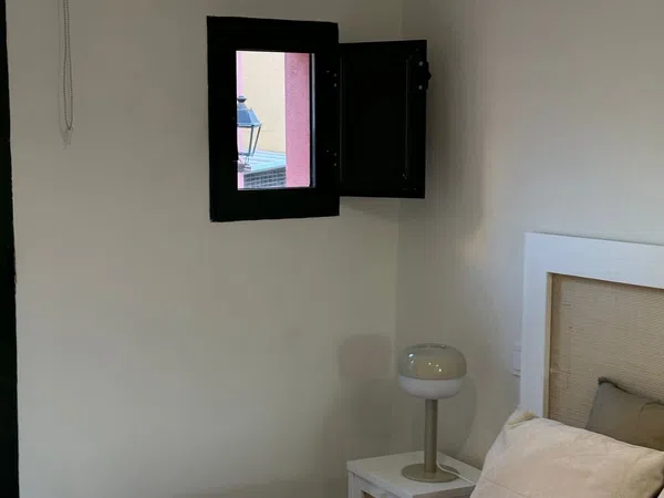 Casa de pueblo en calle Sant Telm, 20 - Foto 22