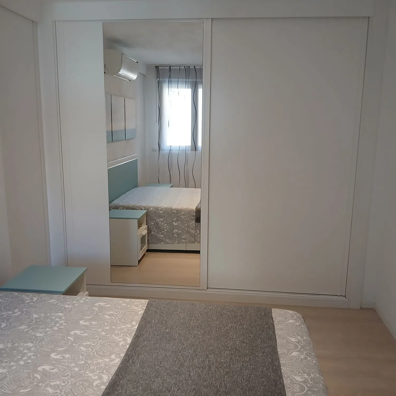 Piso en calle del Pensamiento, 14 - Foto 14