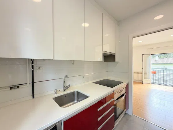 Piso en Calle de Fresnedillas, 18, Fuentelarreina - Foto 11