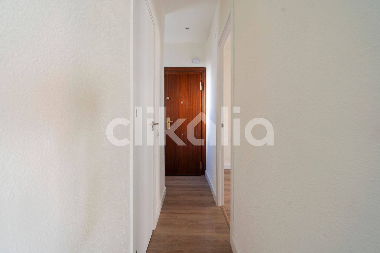 Piso en calle d'Olimpia Arozena Torres - Foto 25