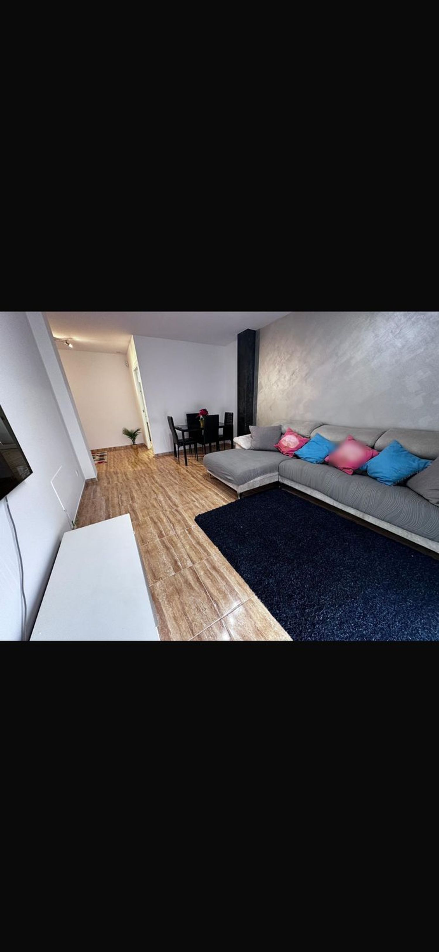Piso en Calle de Sant Marçal, 19, Portixol-Molinar, Portixol-Molinar - Foto 10