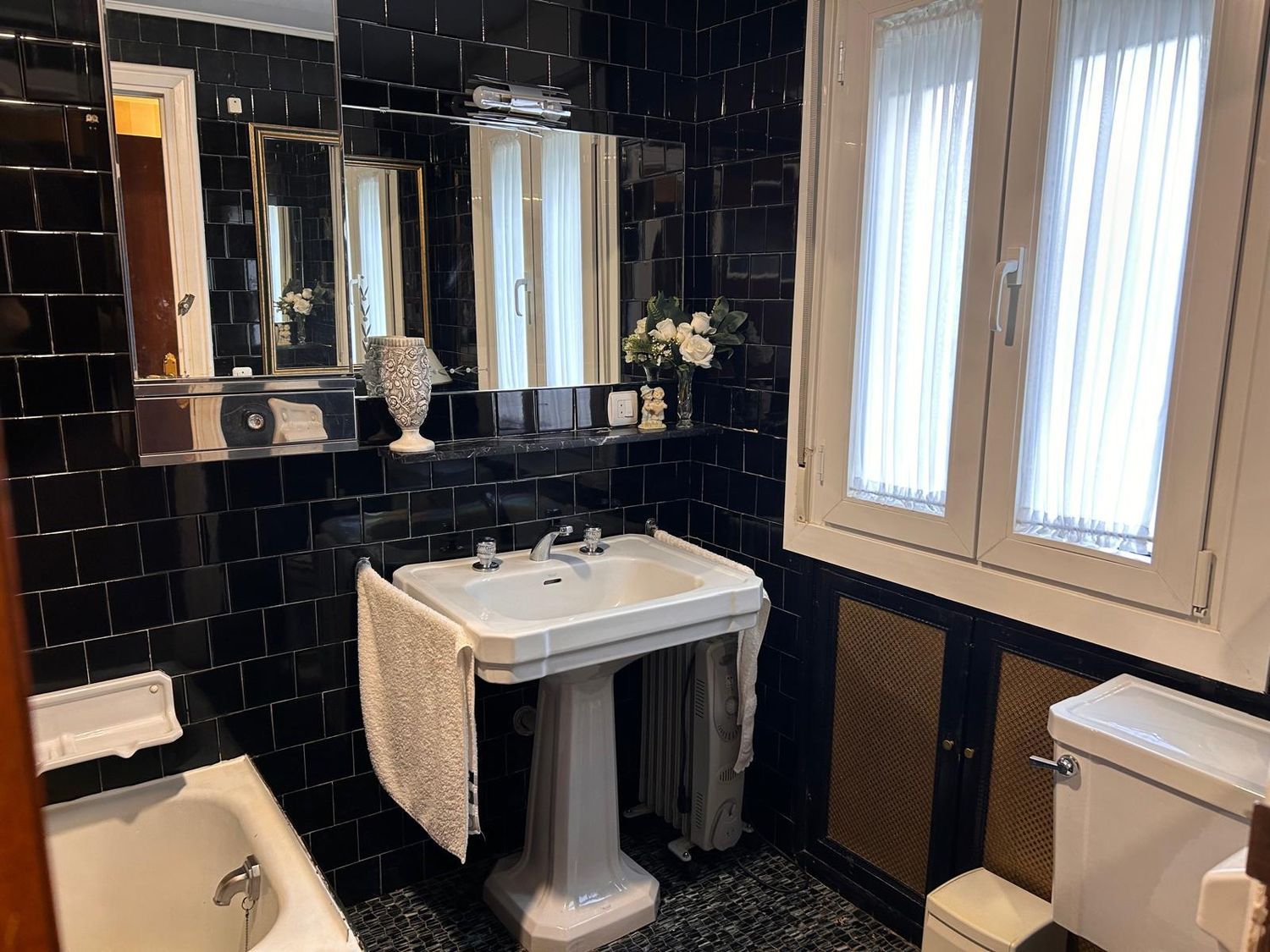 Piso en calle Fray Leopoldo de Alpandeire, 24 - Foto 17