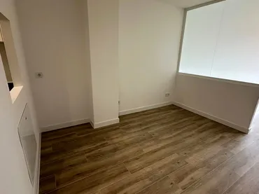 Piso en  Calle de Navalcarnero - Foto 3