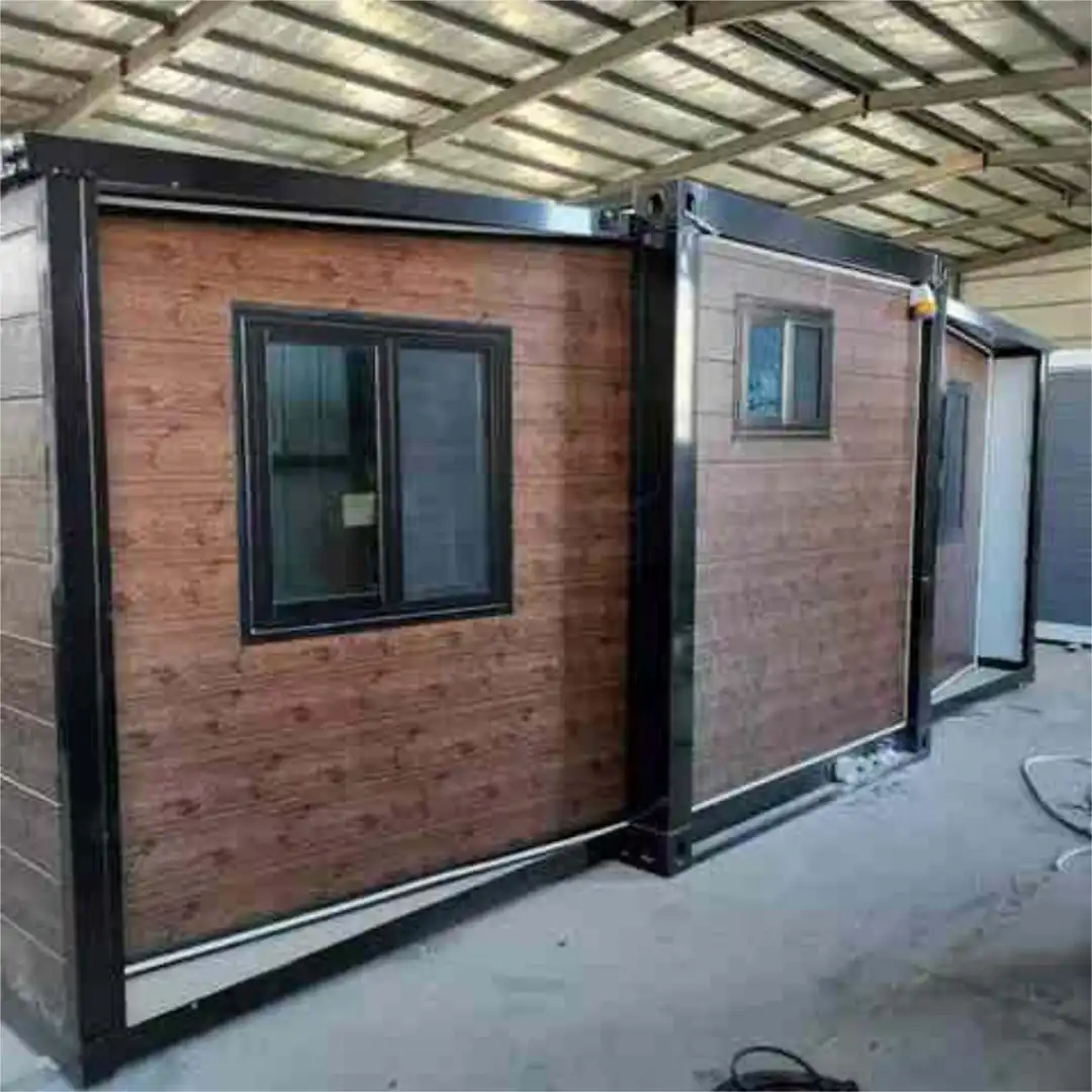 Chalet en Alhendin - Foto 3