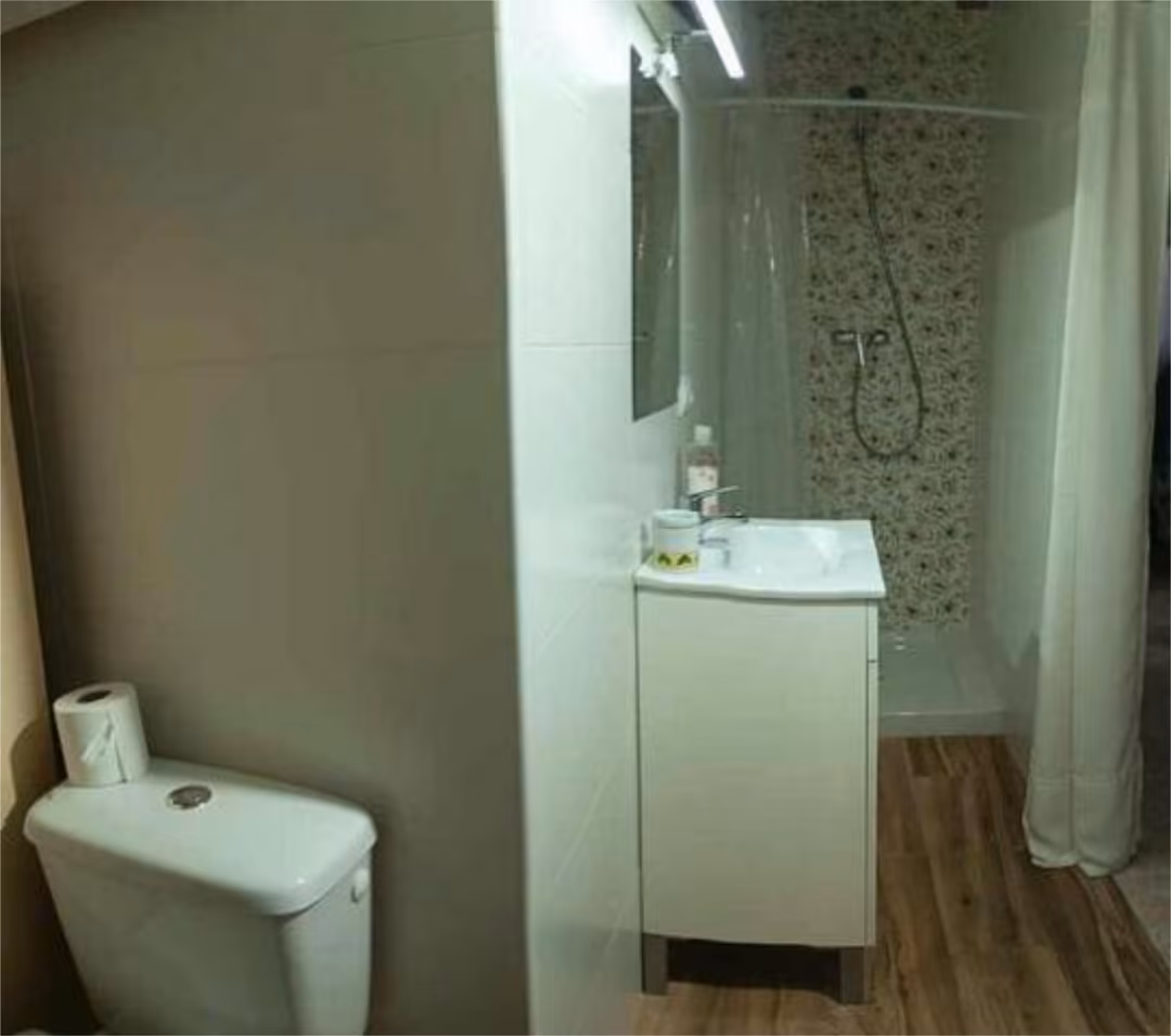 Apartamento en Sevilla Este - Foto 2