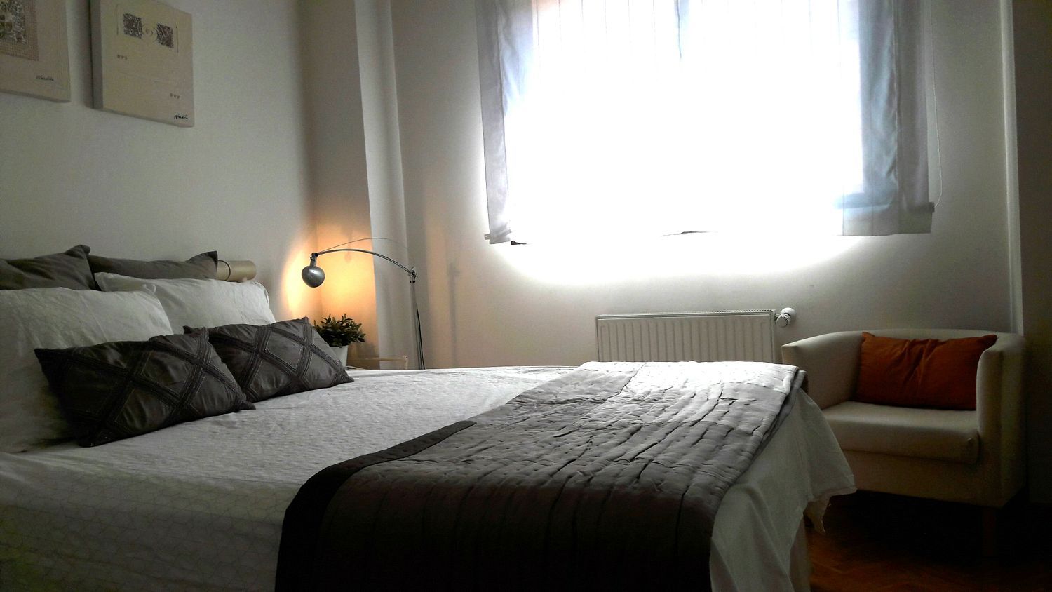 Piso en calle de la Sierra de Atapuerca, 21 - Foto 13