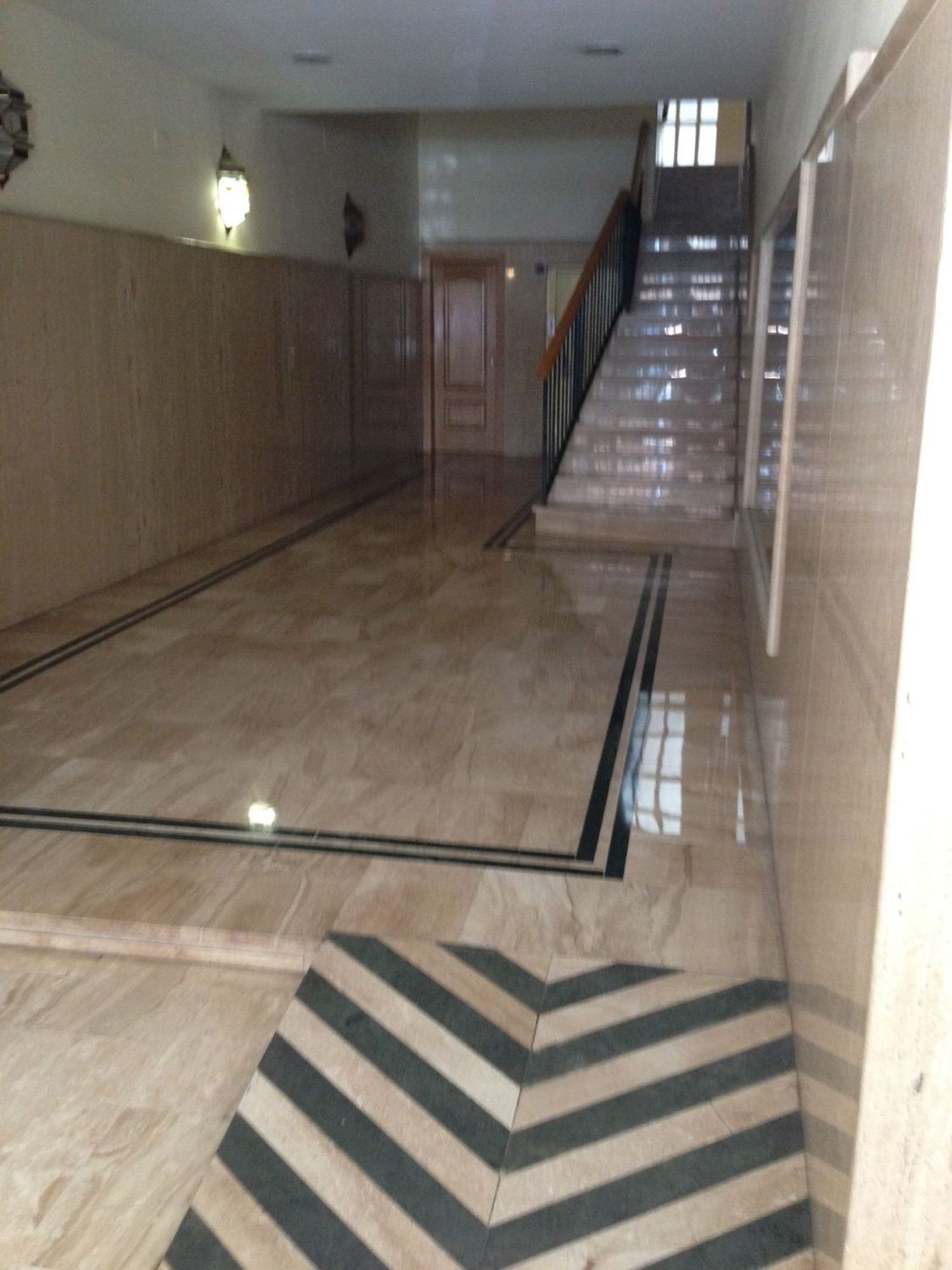 Piso en camino de Ronda, 164 - Foto 3