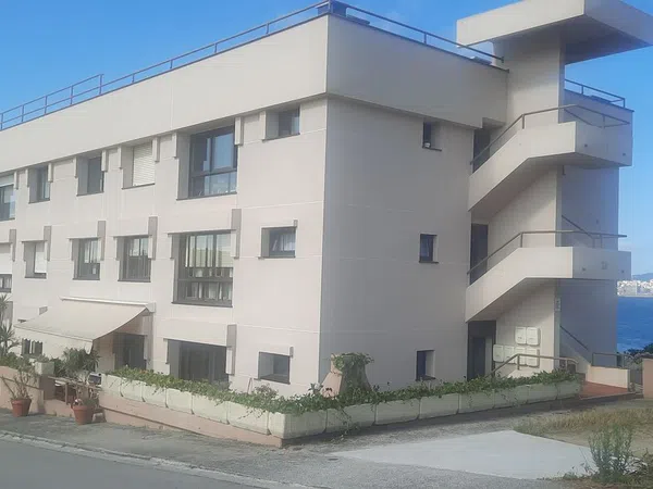 Piso en calle Gaivota, 28 - Foto 22