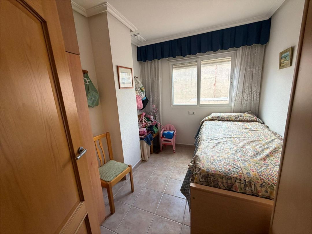 Piso en  Carrer Espoz y Mina 42 - Foto 2