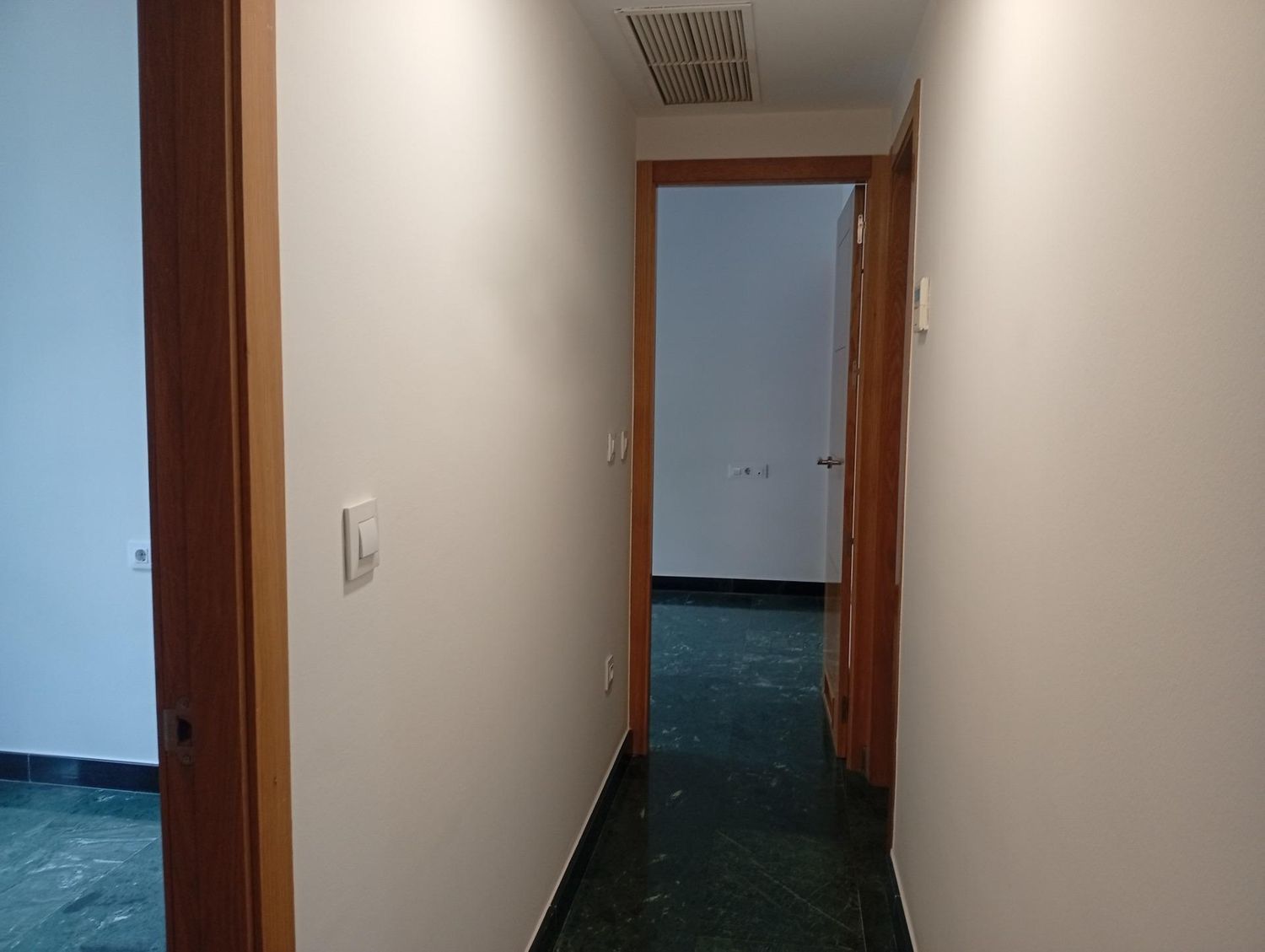 Piso en Centro - Foto 17