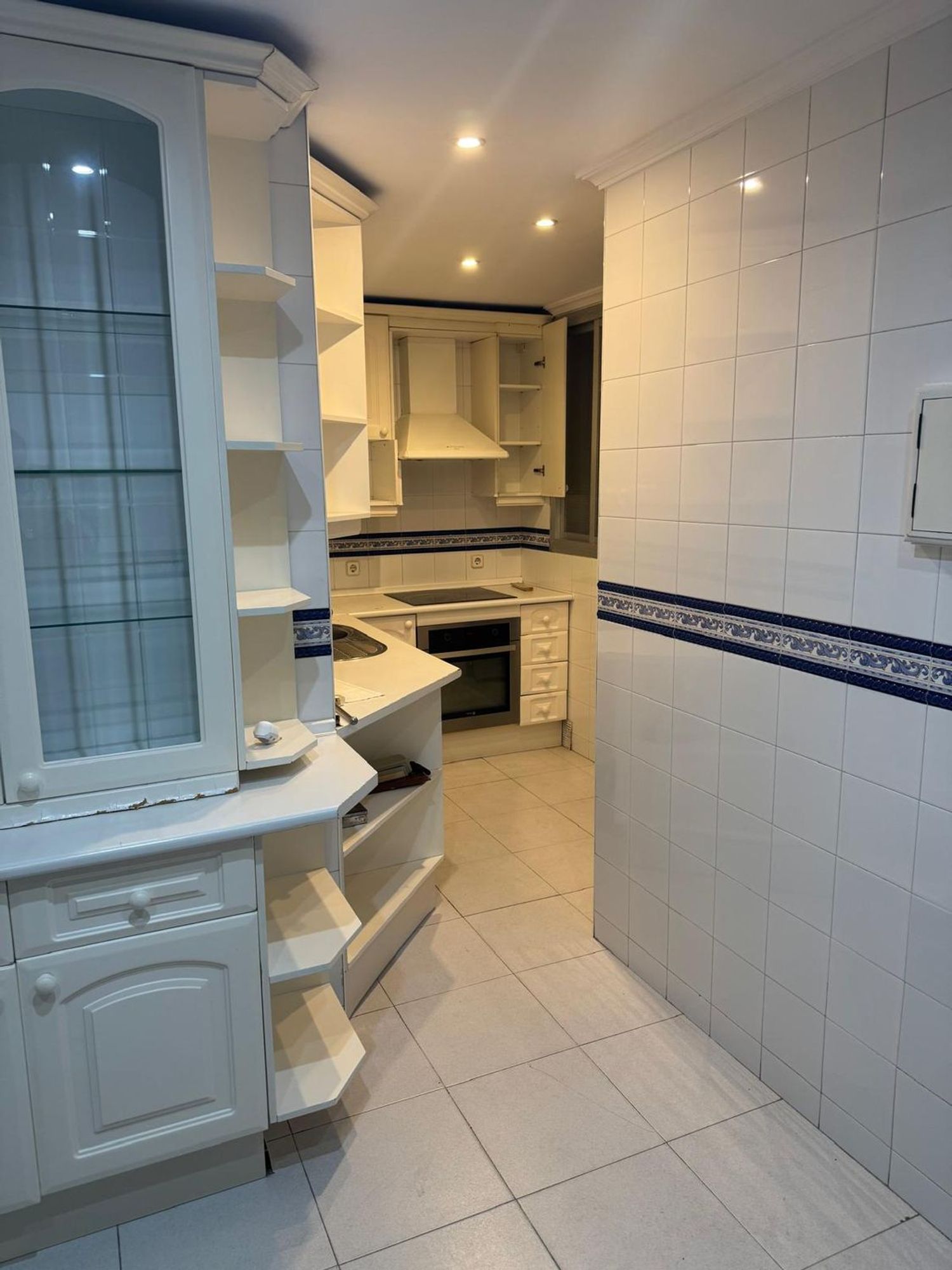 Piso en calle Atanasio Barrón, 14 - Foto 30