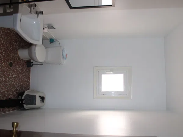 Casa o chalet independiente en Calle Virgen del Pilar, 18, Torre de la Horadada, Torre de la Horadada - Foto 15