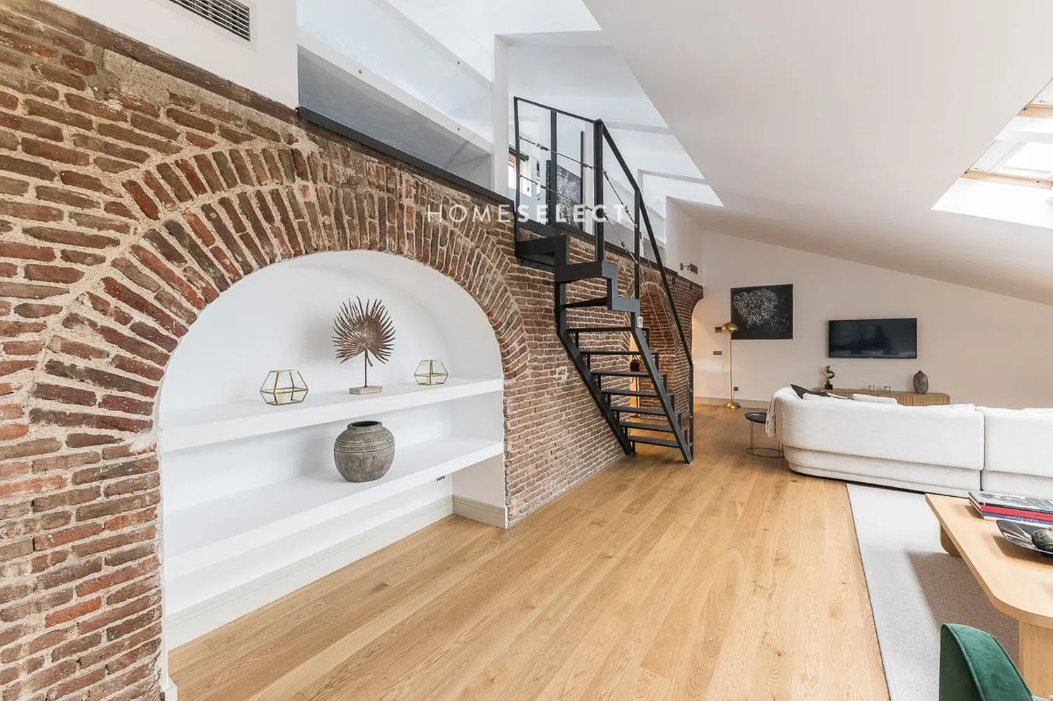 Piso en calle de José Ortega y Gasset - Foto 18