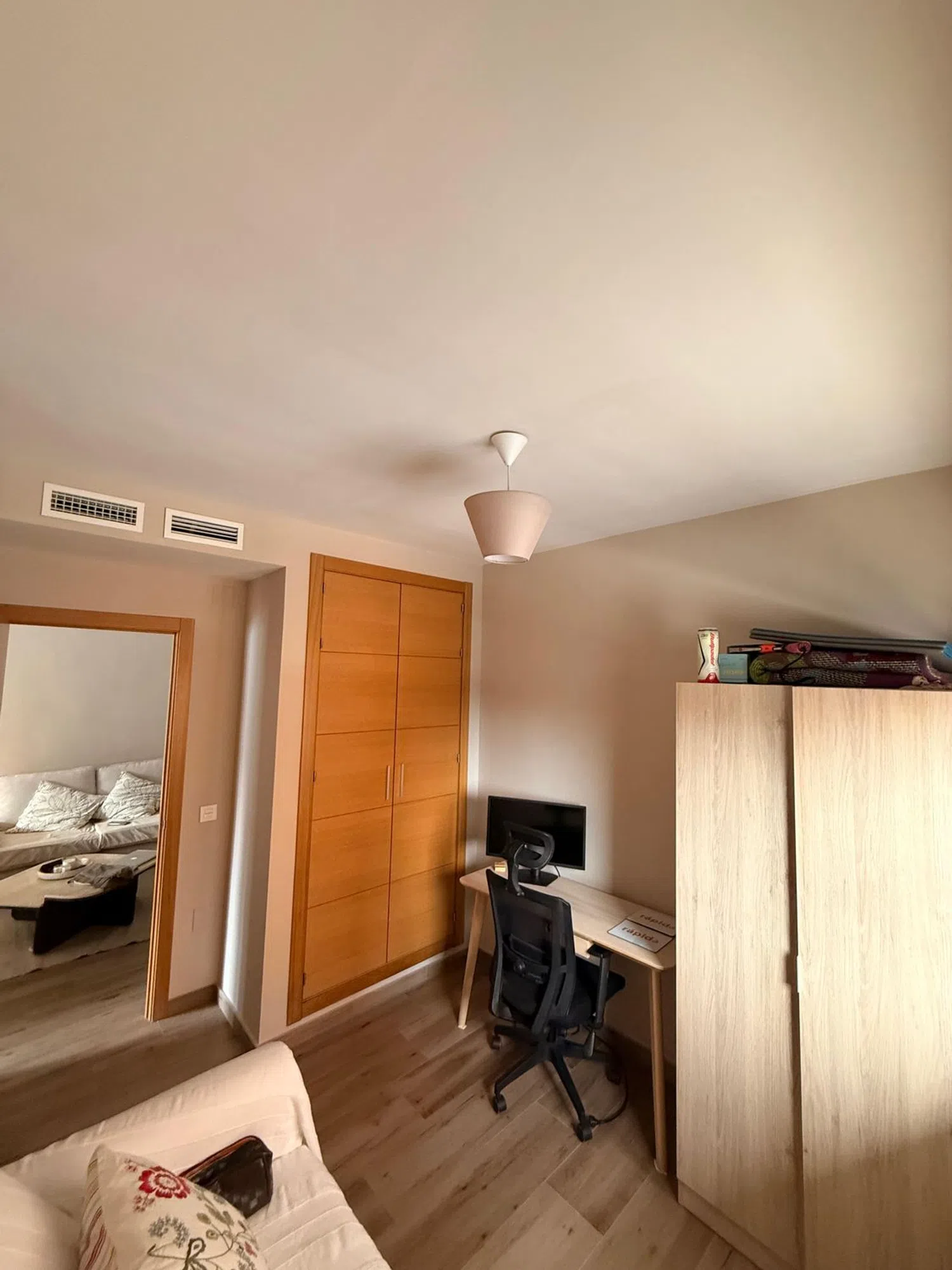 Piso en calle Bolivia, 131 - Foto 8