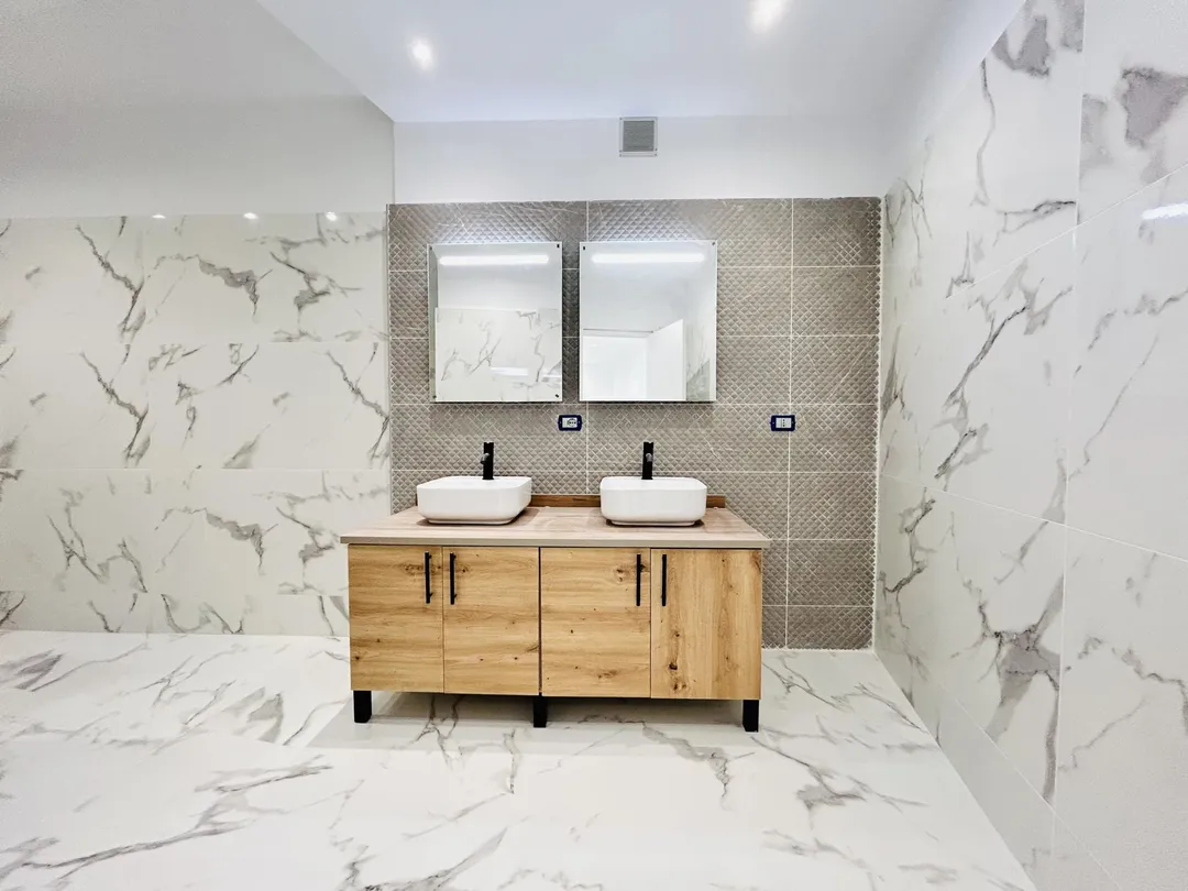 Piso en  Calle José Aguìar 11 - Foto 15