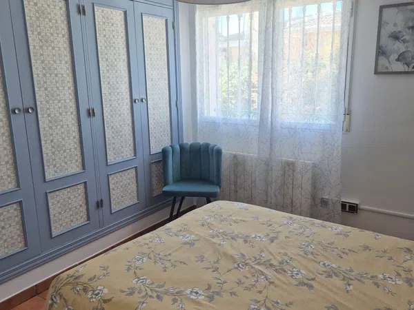 Casa o chalet independiente en Urbanización Lago del Jaral, 245 - Foto 16
