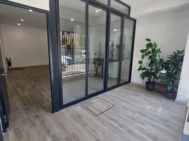 Piso en  Diseminado 25 15A - Foto 5