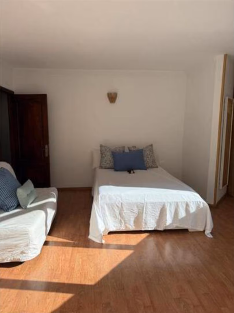 Piso en Mesa y López - Foto 6