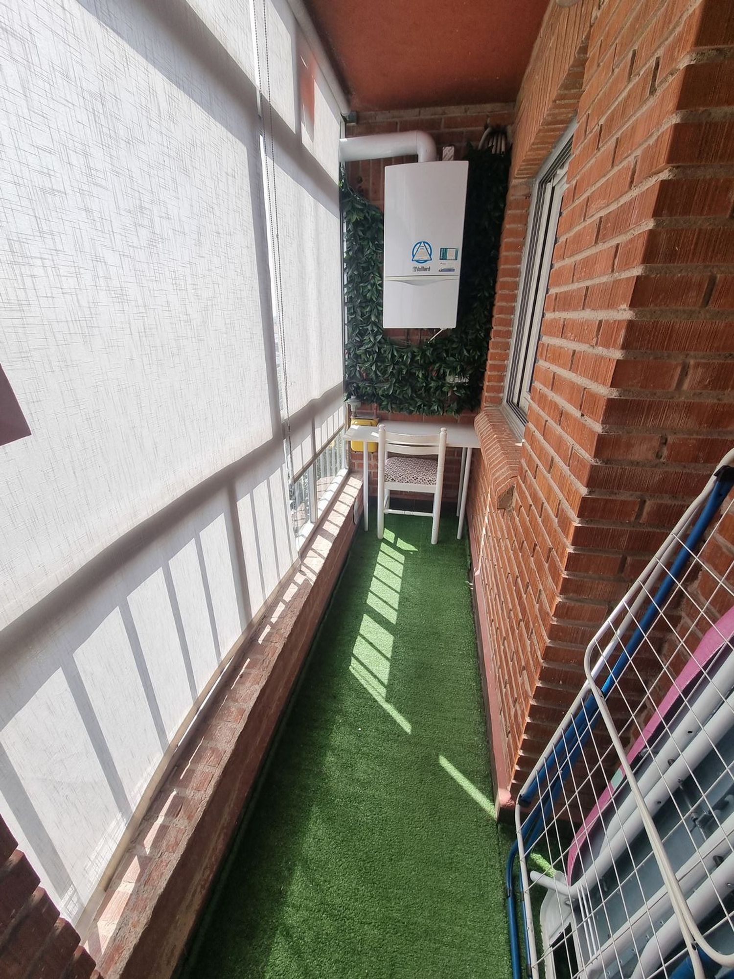 Piso en Calle San Zadornil, 13, San Pedro de la Fuente, San Pedro de la Fuente - Foto 17