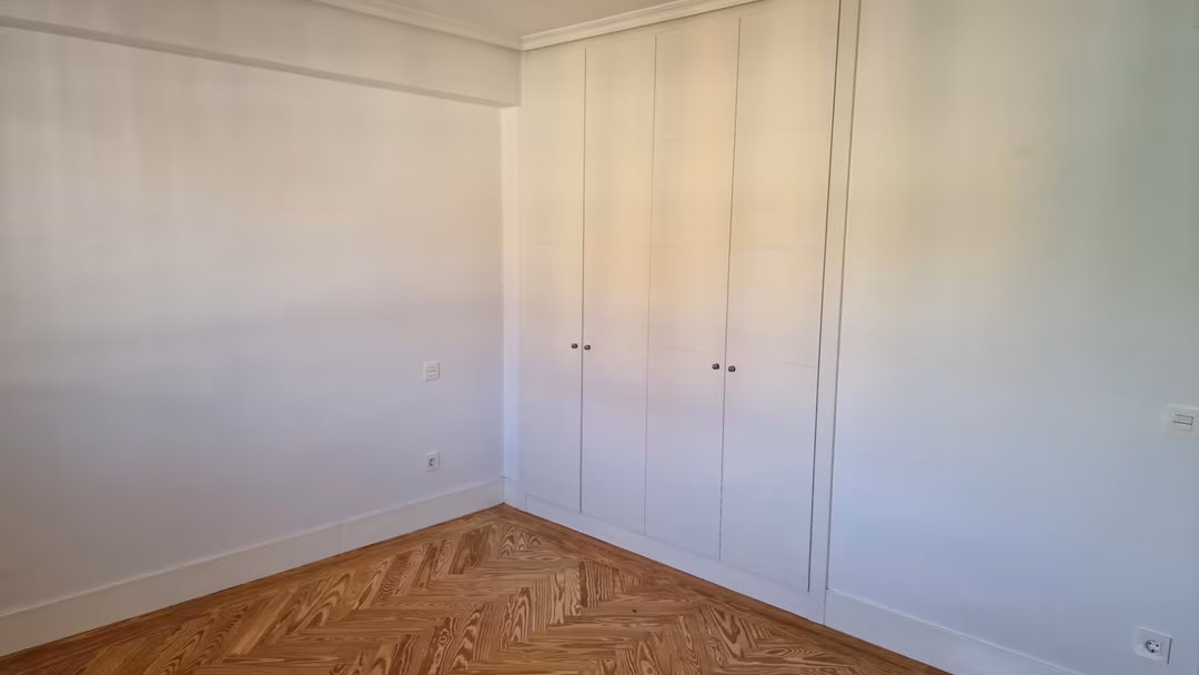 Piso en  Calle de Argumosa 24 - Foto 10