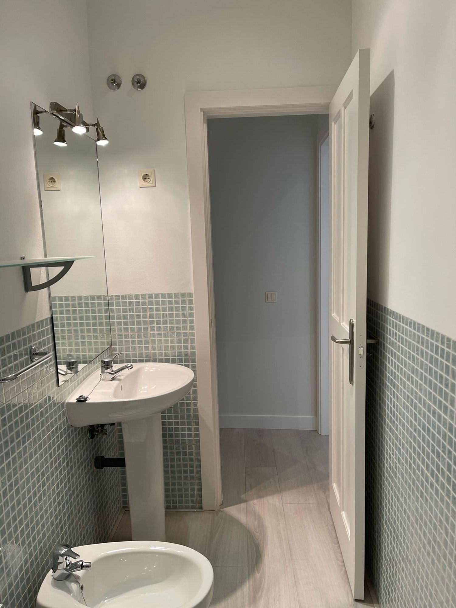 Piso en calle de San Carlos, 1 - Foto 6