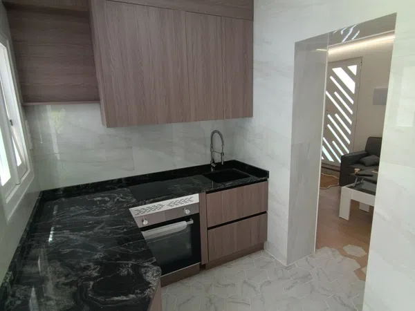 Casa o chalet independiente en Avenida francisco Aguirre, 210, El Pilar - La Estación, El Pilar - La Estación - Foto 6