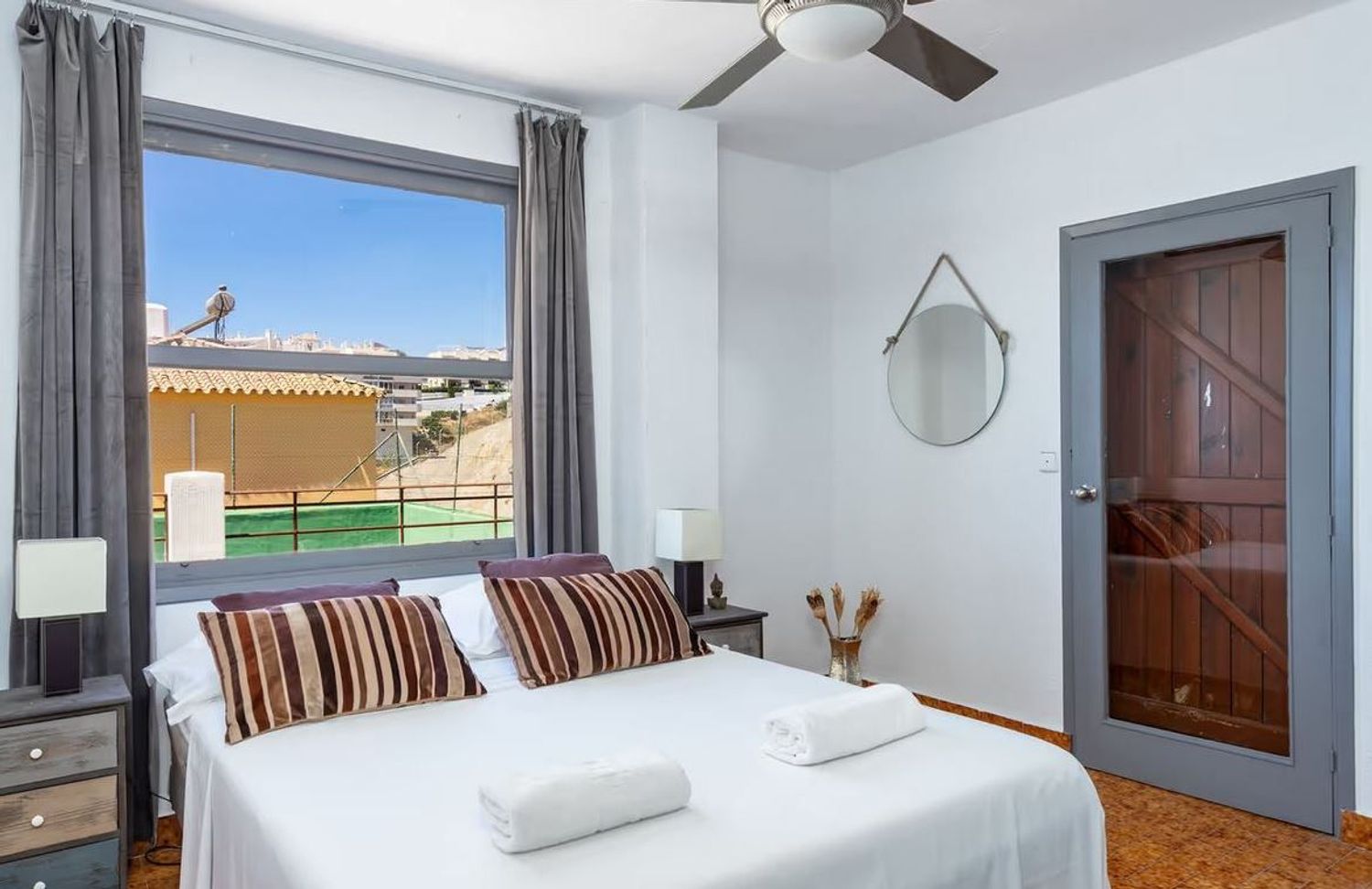 Casa de pueblo en avenida Carvajal, 36 - Foto 16