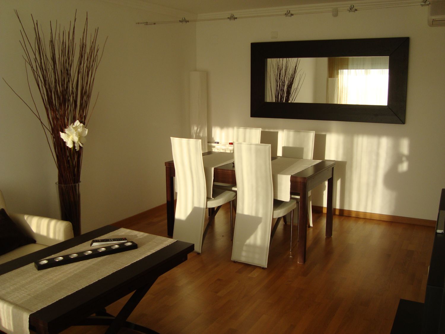 Piso en Urb. els canyars Els Canyars - Foto 1