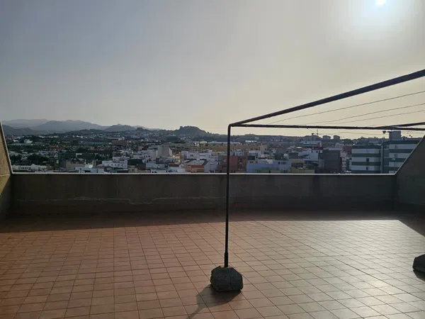 Piso en Calle Cruz de Marca, 4, La Laguna, La Laguna - Foto 20