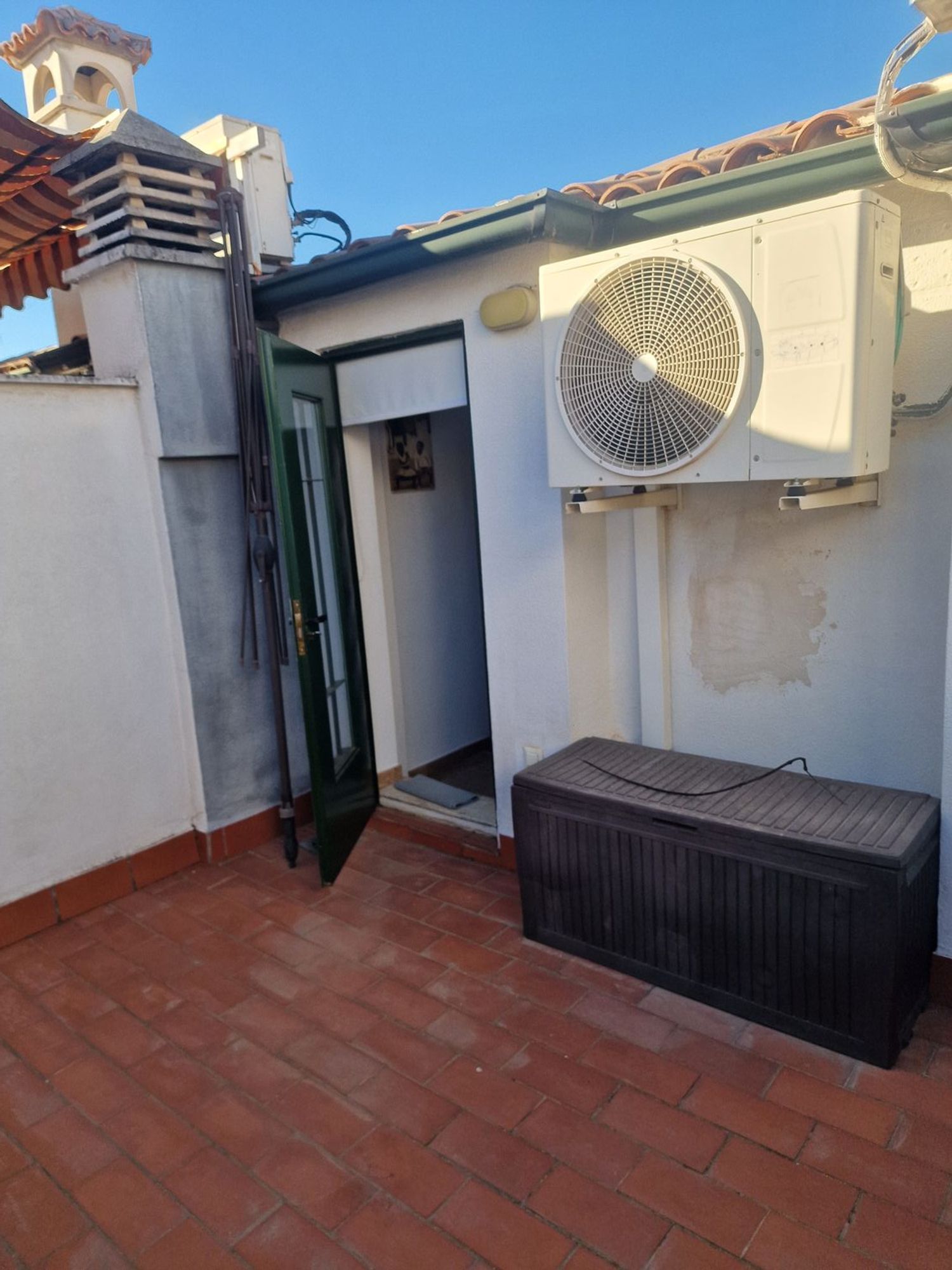 Dúplex en Casco Histórico - Corredera - Ribera, Casco Histórico - Corredera - Ribera - Foto 6