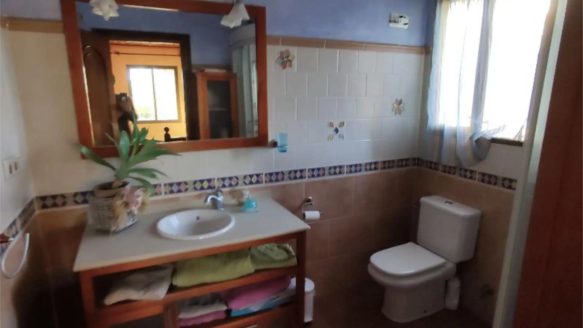 Chalet en  Calle Siroco 41 - Foto 18