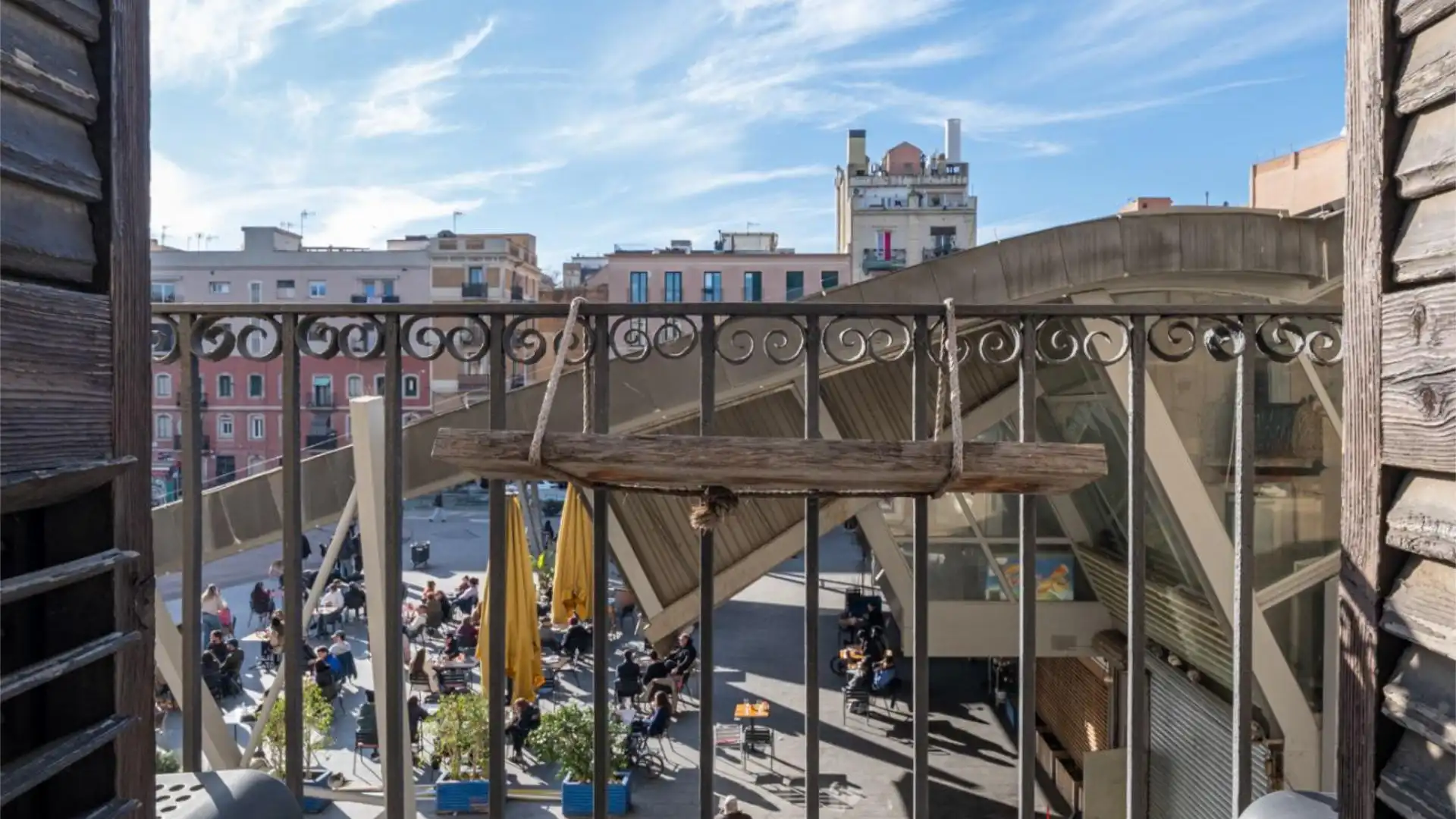 Piso en  Carrer de l'Atlàntida 39 - Foto 12