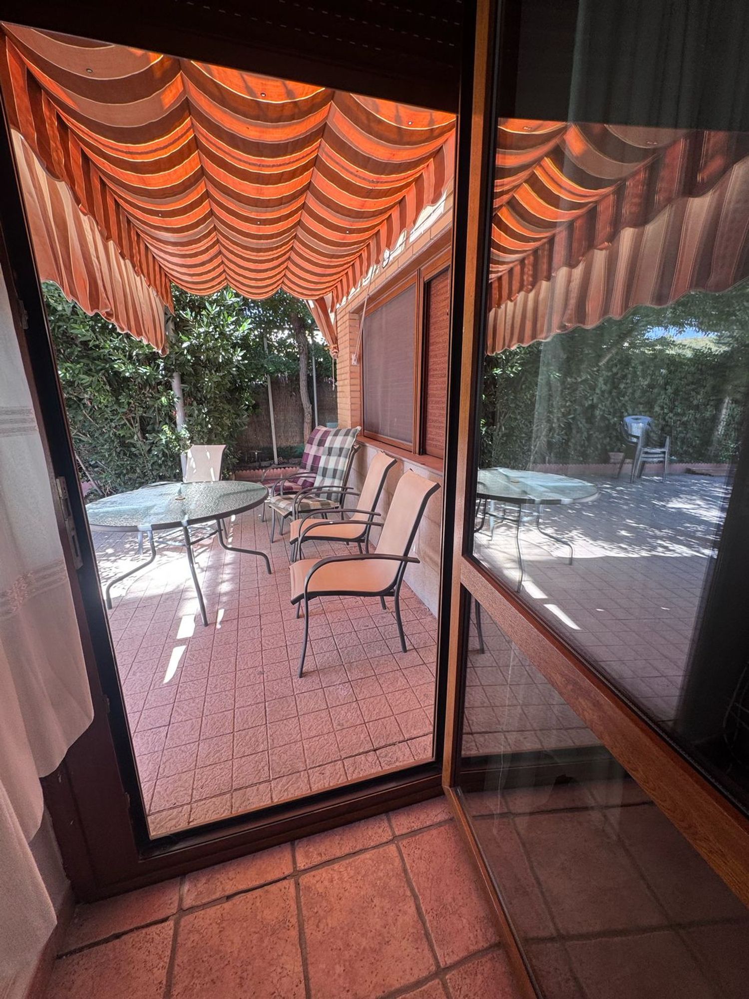 Casa o chalet independiente en La Guardia de Jaén - Foto 6