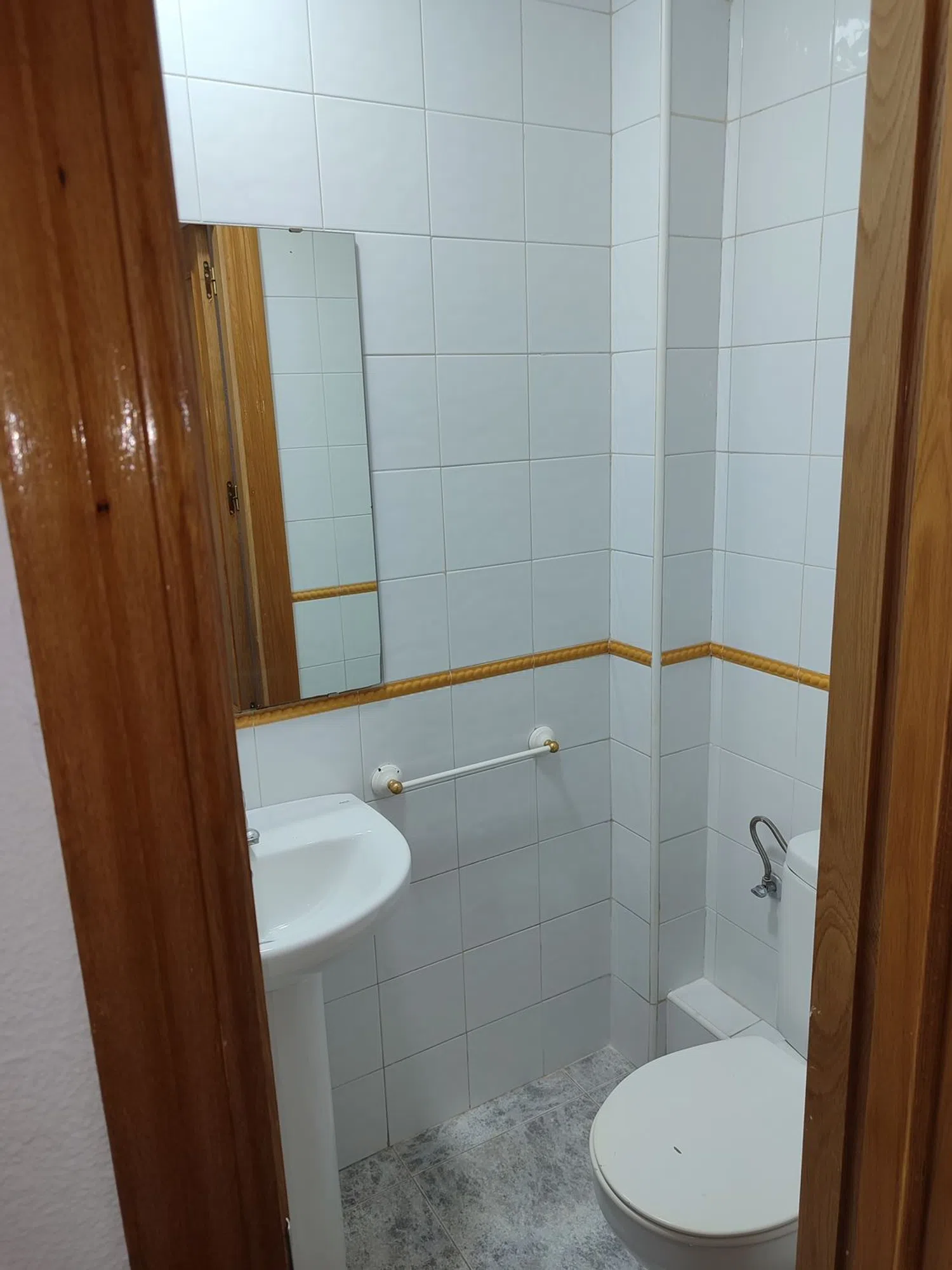 Piso en calle Cartagena, 73 - Foto 12