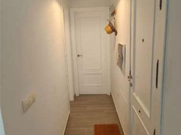 Apartamento en Ciudad deportiva - Foto 4