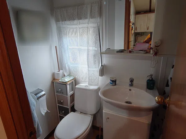 Casa rural en M-625 s/n - Foto 17