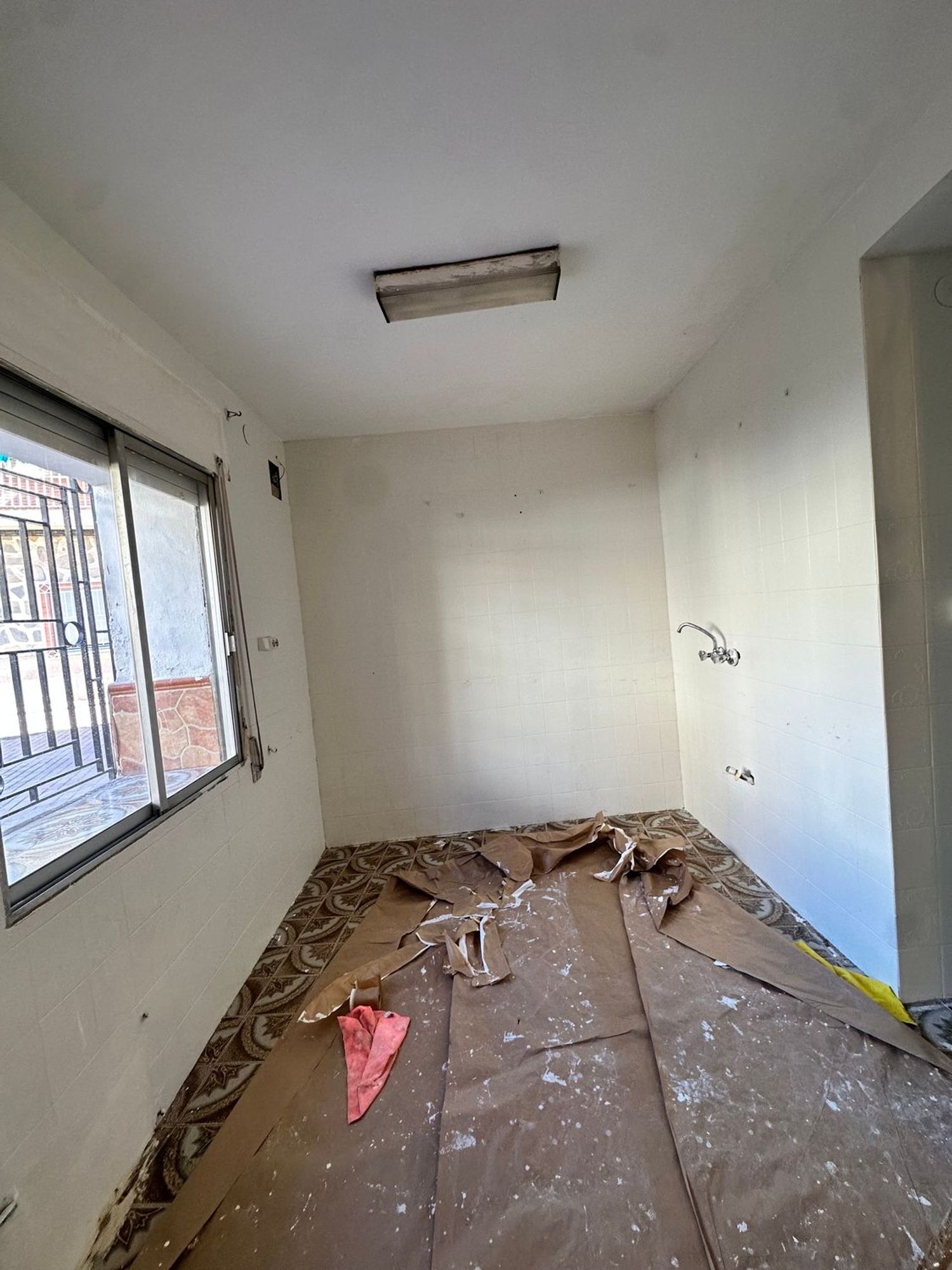 Chalet adosado en Calle San Cristóbal, 2, Espinardo - Foto 8
