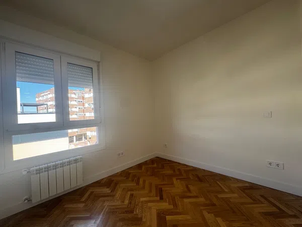 Piso en Calle de la Niebla, 5, Zona Estación- Centro, Zona Estación- Centro - Foto 21