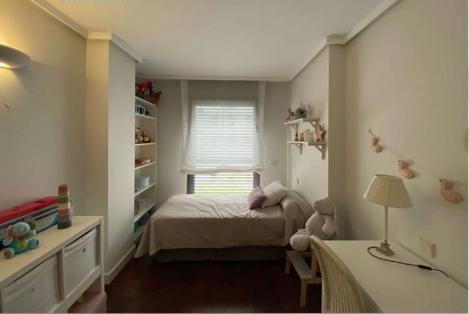 Piso en calle de Vicente Blasco Ibáñez, 43 - Foto 18