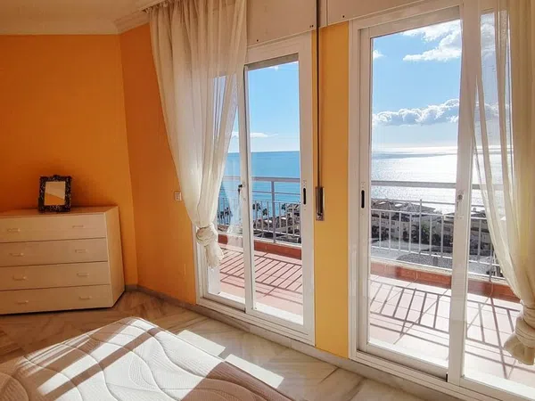 Dúplex en calle Faro, 23 - Foto 7