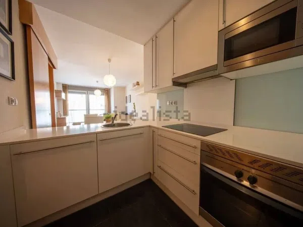 Piso en Calle Augusto González Linares, 21, Centro, Centro - Foto 12